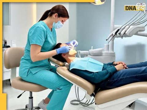 Oral Health And Heart Disease Oral Health And Heart Disease
