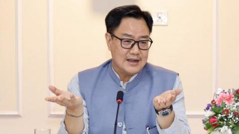 देश सबसे पहले