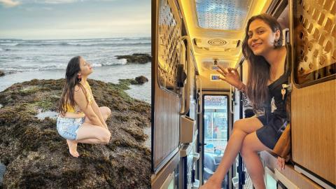 जासूसी के आरोप में 6 लोग गिरफ्तार