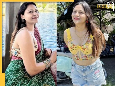 भारत से पाकिस्तान को सूचनाएं भेजने वाले 6 लोग गिरफ्तार भारत से पाकिस्तान को सूचनाएं भेजने वाले 6 लोग गिरफ्तार