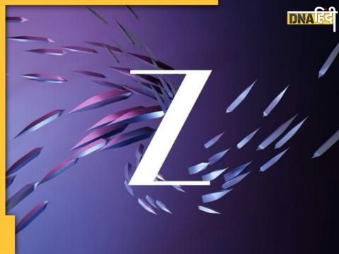 Z Z