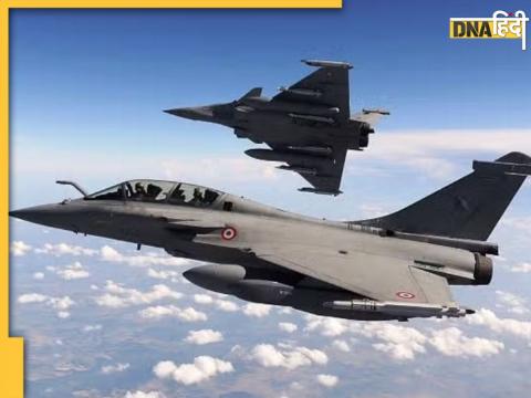 ऑपरेशन सिंदूर के दौरान जो रणनीति बनाई उसने पाकिस्तान को हैरत में डाल दिया ऑपरेशन सिंदूर के दौरान जो रणनीति बनाई उसने पाकिस्तान को हैरत में डाल दिया