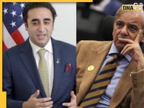 India Pakistan tensions India Pakistan tensions