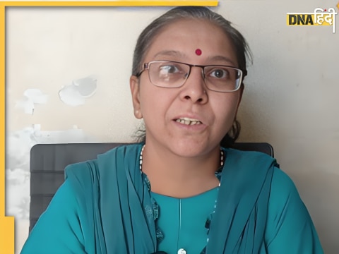 Sunita Balaji Rapure Maharashtra Sunita Balaji Rapure Maharashtra
