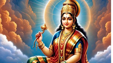 रात में सोने से पहले की आदतें