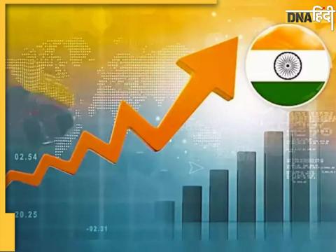 India economic growth India economic growth