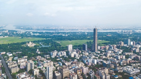 कोलकाता
