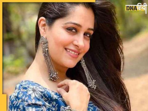 Dipika Kakar Health Update Dipika Kakar Health Update
