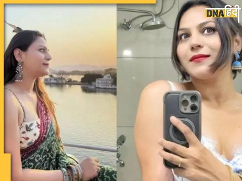 pakistani spy jyoti malhotra pakistani spy jyoti malhotra