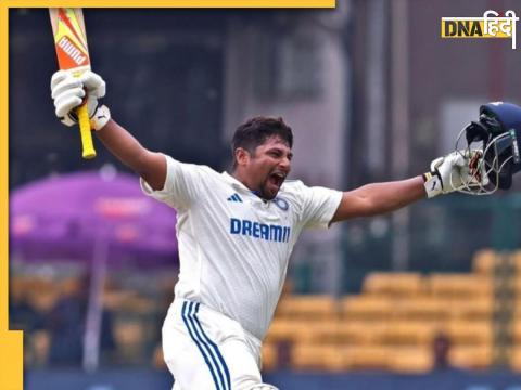 sarfaraz khan sarfaraz khan
