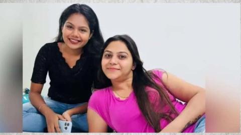 रडार पर Youtuber प्रियंका सेनापति