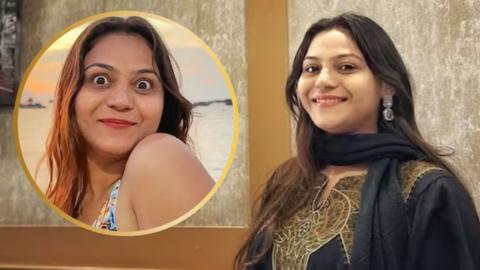 इंफ्लूएंसरों के साथ गहरा नाता