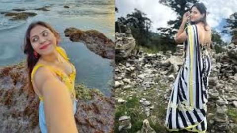 हर पोस्ट पर पाकिस्तानी टैग