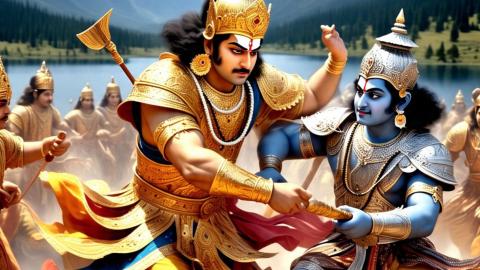 वासावी 