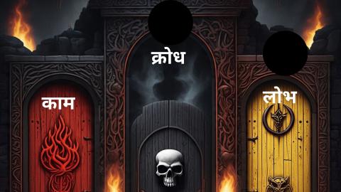 इनका करें त्याग 