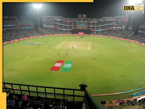 CSK vs RR Pitch Report CSK vs RR Pitch Report