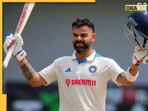 विराट कोहली विराट कोहली