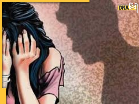 Tamil Nadu news Tamil Nadu news