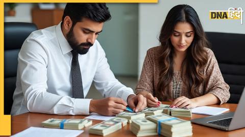 भारत के किस राज्य में लोगों की कमाई है सबसे ज्यादा? ये रहे Highest Per Capita Income वाले टॉप 5 States