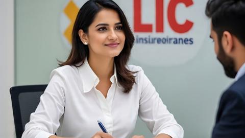 Bima Sakhi Scheme: 2 लाख महिलाओं को रोज़गार दे चुकी है LIC की ये योजना, जानिए इस खास स्कीम की खास बातें
