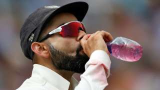 India vs England 2nd Test Day 3: Jonny Bairstow, Chris Woakes put hosts in...