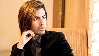 Rainbow Guru: What can I, as a straight woman, do to support people like yo...