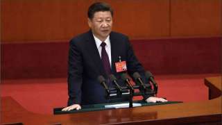 China rejects allegations of detaining million Uighurs in Xinjiang camps