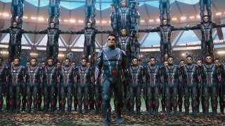 2.0 teaser: Rajinikanth and Akshay Kumar battle it out in massive CGI fest