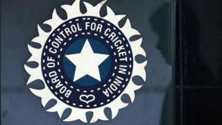 Is BCCI trying to hush up sexual harassment case against top employee?