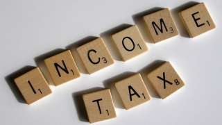 ITR filing:  Last date for Kerala residents to file Income Tax Return