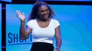 Male tennis players punished three times more than women: Report