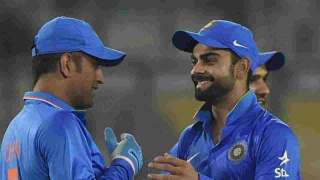 Ambati Rayudu says why India even without Virat Kohli can win Asia Cup 2018