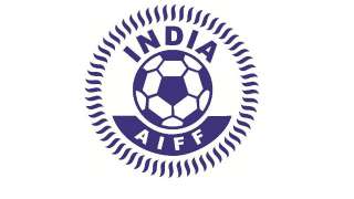 Major blow for East Bengal: AIFF slaps them with transfer ban till January...