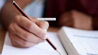  No homework up to Class II, Directorate of Education tells schools in the...
