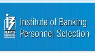 IBPS PO 2018: IBPS PO Prelims 2018 call letter, admit card released on ibps...