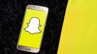 Snapchat's new featuture, Collections will make shopping easier for yo...
