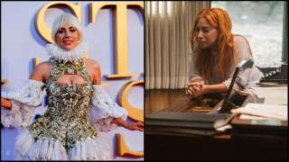 A Star Is Born: Lady Gaga explains difference between her and Ally