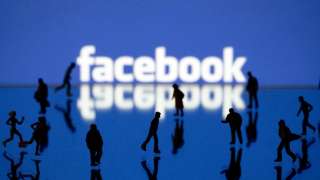 Facebook accounts faces security issue: How to check whether your account i...