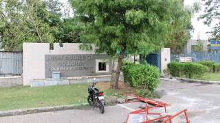 Gujarat HC rejects Adani Gas's plea seeking authorisation for city gas...