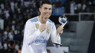 'Ronaldo raped me' American woman tells Der Spiegel, footballer t...