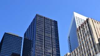 New polymer coating will cool down buildings and cars: Here's how