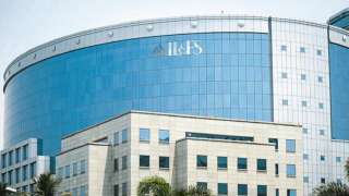 LIC, Orix, SBI to subscribe to Rs 4,500 crore IL&FS rights issue