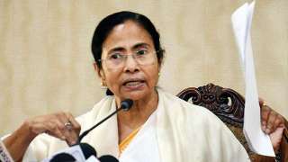 West Bengal govt funding heart surgeries of children free of cost: Mamata B...
