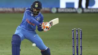 Ravindra Jadeja has proved himself in Asia Cup, says Rohit Sharma