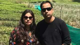 In Yogi Adityanath's UP, nobody is safe: Congress lashes out after Viv...