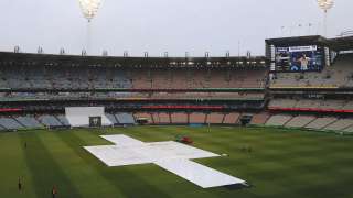 Updated DLS System to come into effect from Sept 30, says ICC