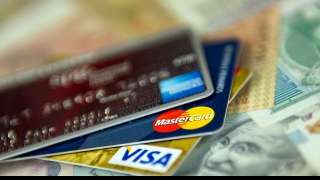 Notice: SBI, HDFC, AXIS Bank, ICICI Bank, Bank of Baroda customers – you ha...