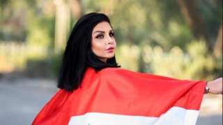 Instagram model shot dead while driving Porsche; Twitter says she was targe...
