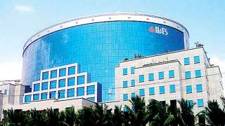 IL&FS plans rejig to get out of debt trap