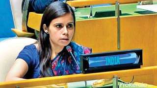 New Pakistan cast in mold of the old where UN-designated terrorists get fre...